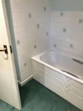 Bathroom, Appleton, Oxfordshire, October 2019 - Image 4